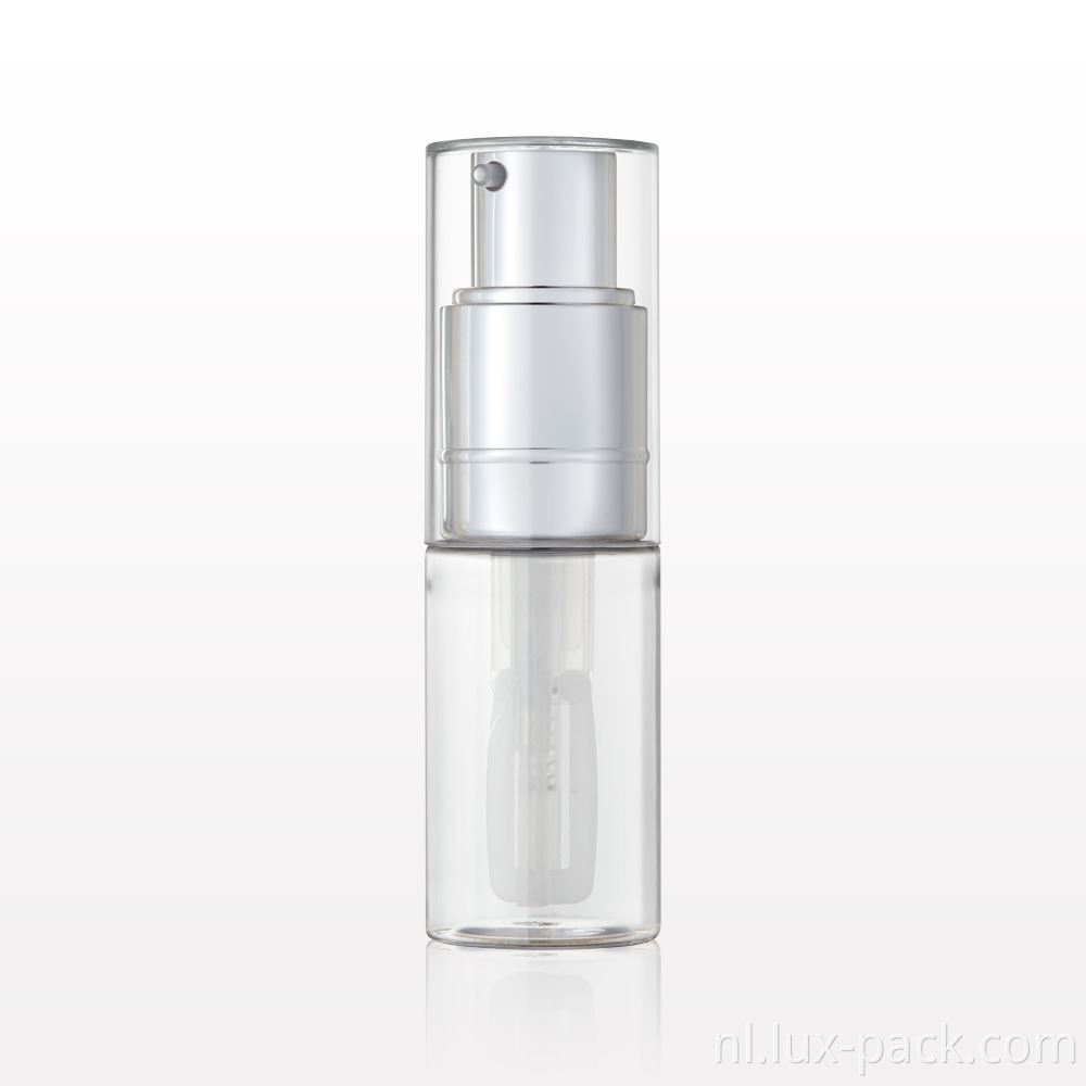 Poederspuitfles Powder Spray Bottle